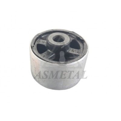 Сайлентблок важеля ASMETAL 38RN5615 - zapix