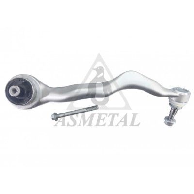 Важіль підвіски ASMETAL 23BM2603 - zapix