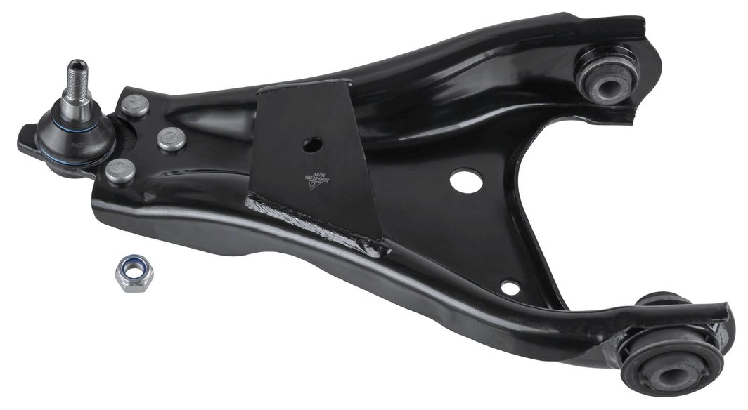 Важіль підвіски LEMFÖRDER 3854901 - zapix