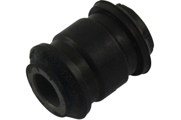 Сайлентблок важеля KAVO PARTS SCR3112 - zapix