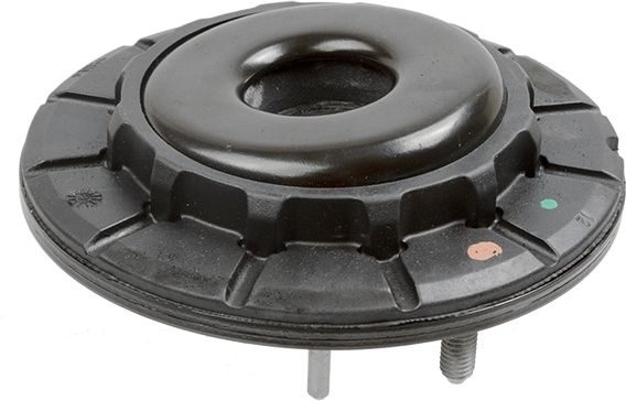 Опора амортизаційної стійки SACHS 803271 - zapix
