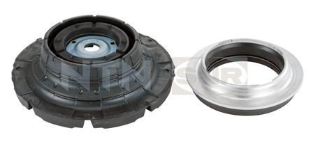 Опора амортизаційної стійки SNR KB65715 - zapix