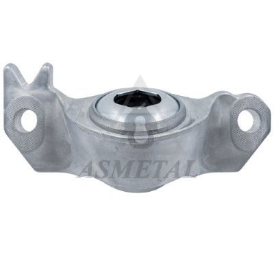 Опора стойки амортизатора ASMETAL 45OP1405