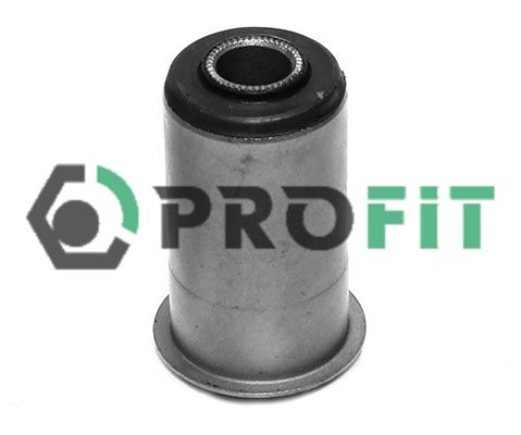 Сайлентблок важеля PROFIT 23070707 - zapix