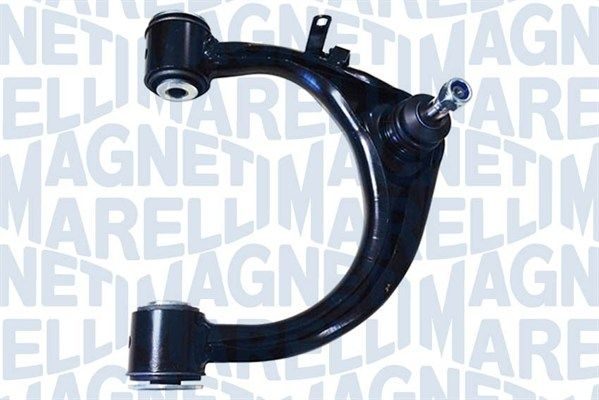 Важіль підвіски MAGNETI MARELLI 301181399900 - zapix