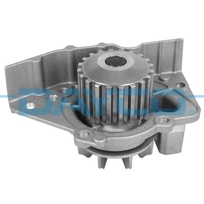 Помпа системи охолодження DAYCO DP031 - zapix