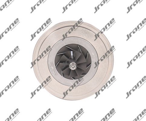 Картридж турбіни JRONE 1000010575B - zapix