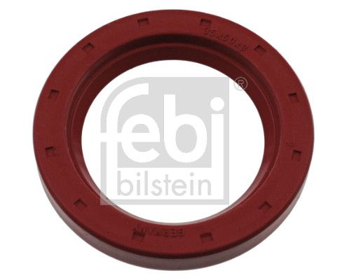 Сальник розподільного вала FEBI BILSTEIN 11807 - zapix