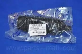 Пильник рульової рейки PARTS-MALL PXCPA005 - zapix