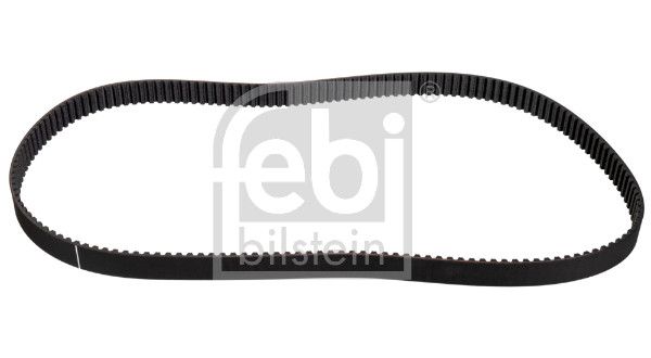 Ремінь ГРМ FEBI BILSTEIN 10981 - zapix
