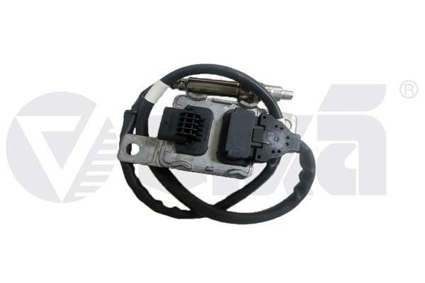 Датчик NOx VIKA 99071558401 - zapix