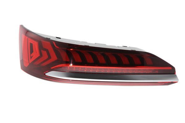 Задній ліхтар VALEO 047308 - zapix