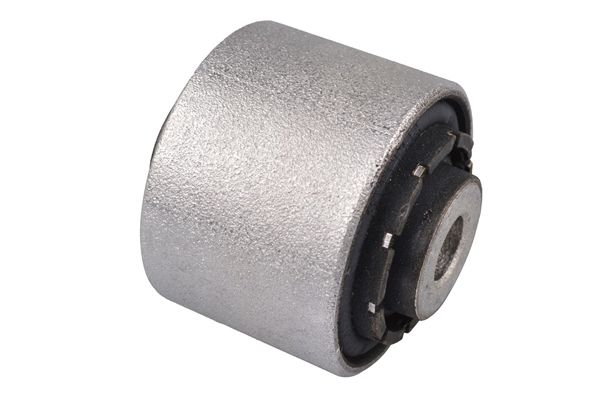 Сайлентблок важеля TEDGUM TED18903 - zapix