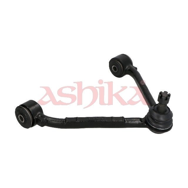 Важіль підвіски ASHIKA 720SS05R - zapix