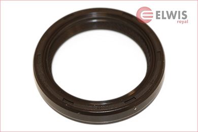 Сальник розподільного вала ELWIS ROYAL 8152802 - zapix