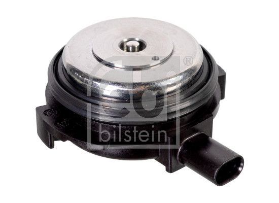 Клапан регулятор фаз газорозподілу FEBI BILSTEIN 175260 - zapix