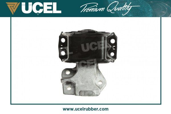 Подвеска двигателя UCEL 41594