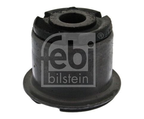 Сайлентблок важеля FEBI BILSTEIN 19124 - zapix