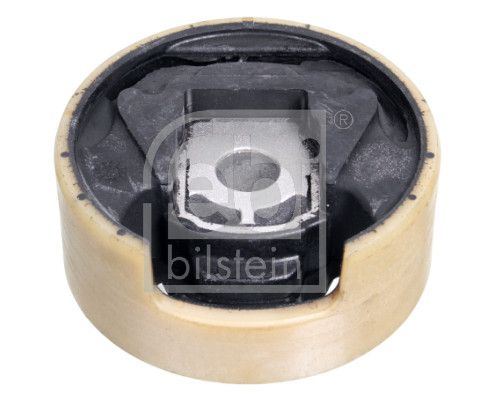 Опора двигуна FEBI BILSTEIN 103228 - zapix