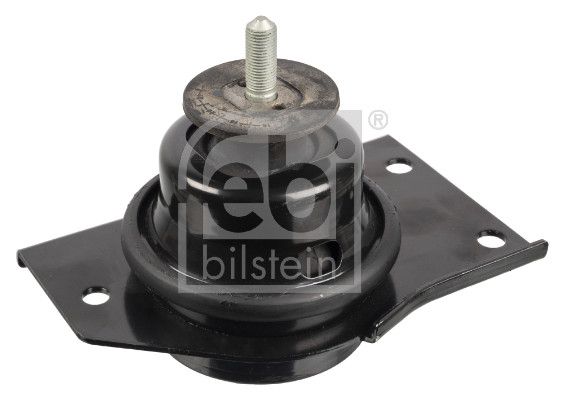 Опора двигуна FEBI BILSTEIN 170801 - zapix