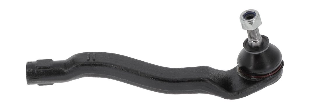 Наконечник кермової тяги MONROE L25130 - zapix