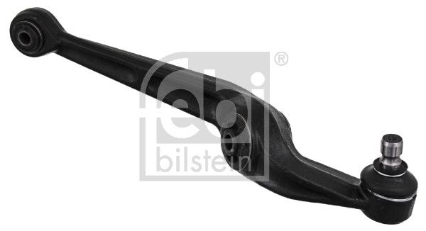 Важіль підвіски FEBI BILSTEIN 10127 - zapix