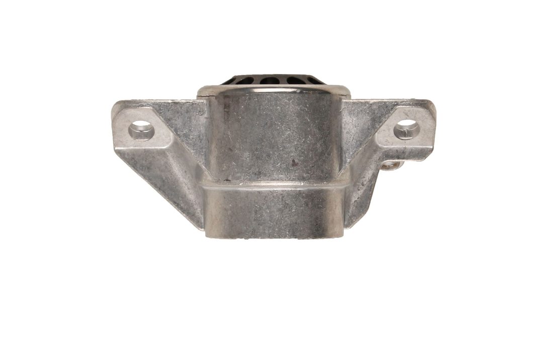 Опора амортизаційної стійки BILSTEIN 12228805 - zapix