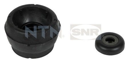 Опора амортизаційної стійки SNR KB65708 - zapix