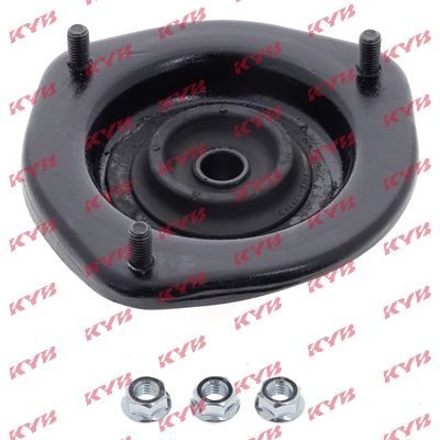 Опора амортизаційної стійки KYB SM5003 - zapix