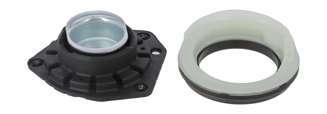 Опора амортизаційної стійки MONROE MK193 - zapix