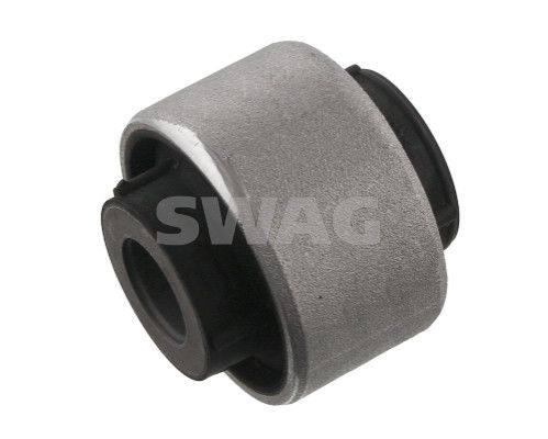 Сайлентблок важеля SWAG 60933085 - zapix