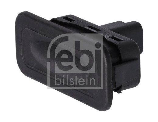 Ручка багажника FEBI BILSTEIN 182451 - zapix