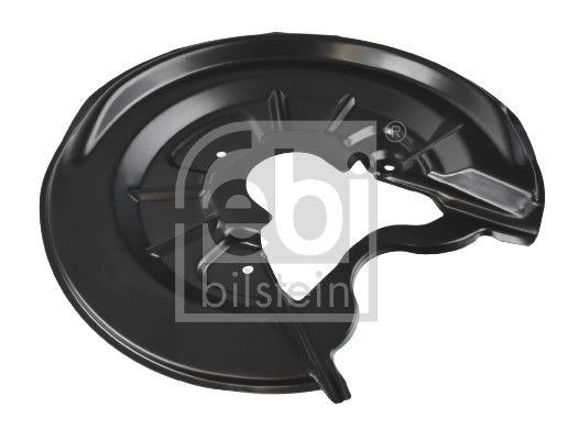 Захист гальмівного диска FEBI BILSTEIN 171561 - zapix