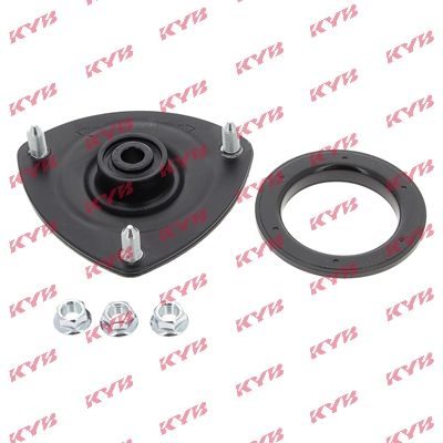 Опора амортизаційної стійки KYB SM5403 - zapix