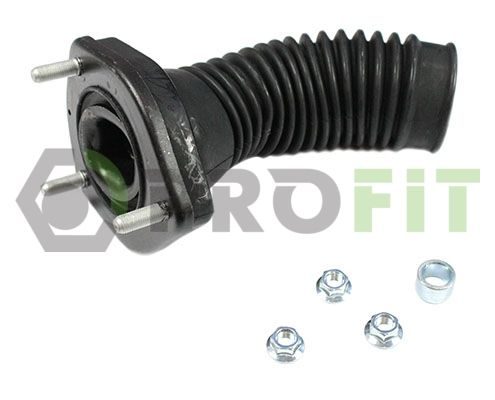 Опора амортизаційної стійки PROFIT 23140744 - zapix