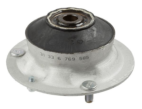 Опора амортизаційної стійки LEMFÖRDER 2730901 - zapix