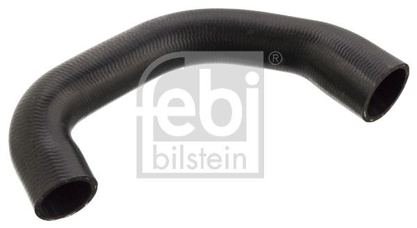 Патрубок системи охолодження FEBI BILSTEIN 14016 - zapix