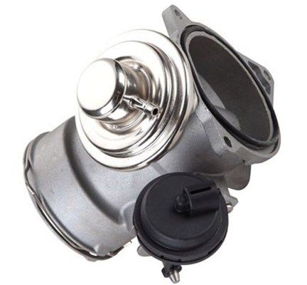 Клапан EGR MAGNETI MARELLI 571822112149 - zapix