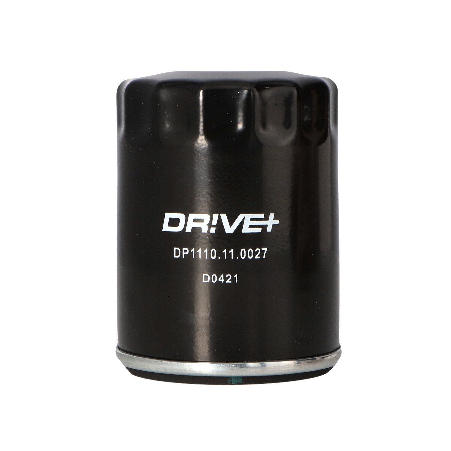 Оливний фільтр DR!VE+ DP1110110027 - zapix