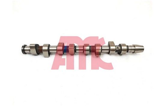 Розподільний вал AMC 655882 - zapix