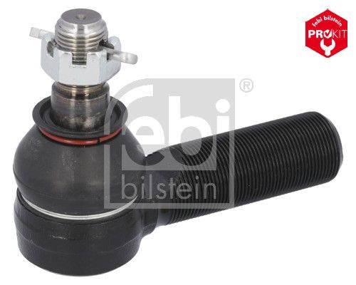 Наконечник кермової тяги FEBI BILSTEIN 04384 - zapix