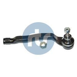 Наконечник кермової тяги RTS 9190432110 - zapix