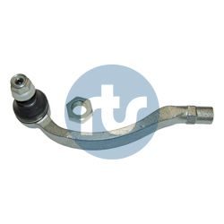 Наконечник кермової тяги RTS 9100563210 - zapix