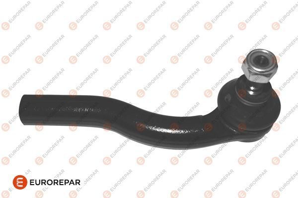 Наконечник кермової тяги EUROREPAR 1634899780 - zapix