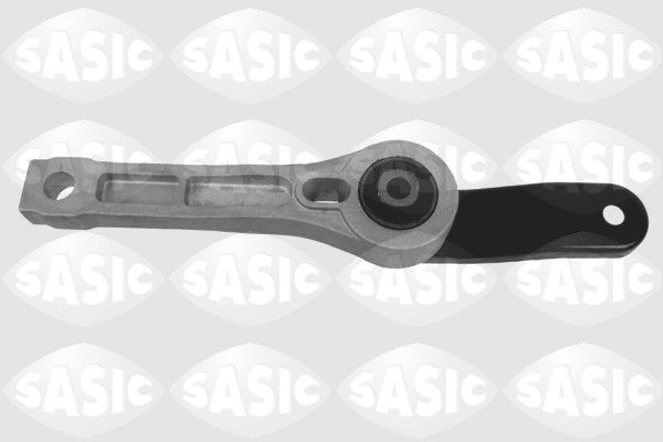 Опора двигуна SASIC 9001940