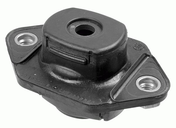 Опора амортизаційної стійки SACHS 802547 - zapix