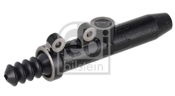 Головний циліндр зчеплення FEBI BILSTEIN 12274 - zapix