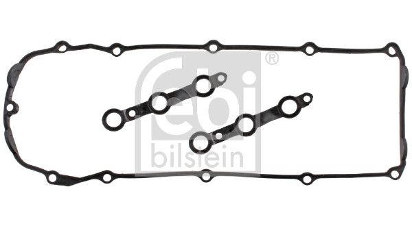 Прокладка клапанної кришки FEBI BILSTEIN 12175 - zapix