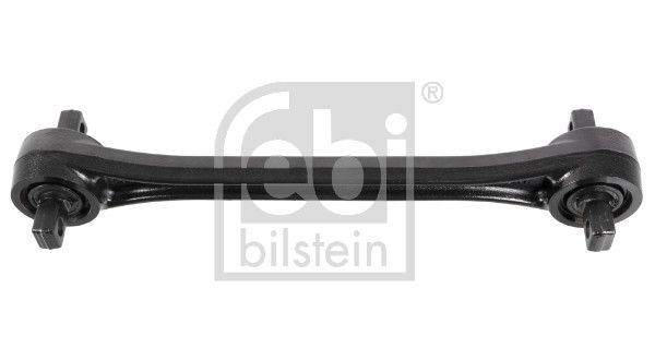 Важіль підвіски FEBI BILSTEIN 102803 - zapix