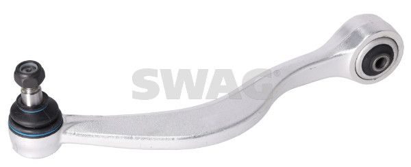 Важіль підвіски SWAG 20730026 - zapix
